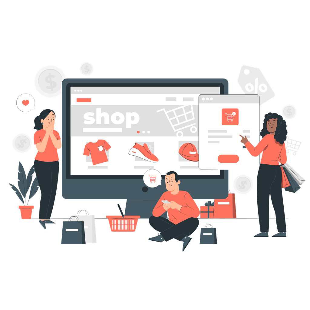 3 - Fixon Ventas Online