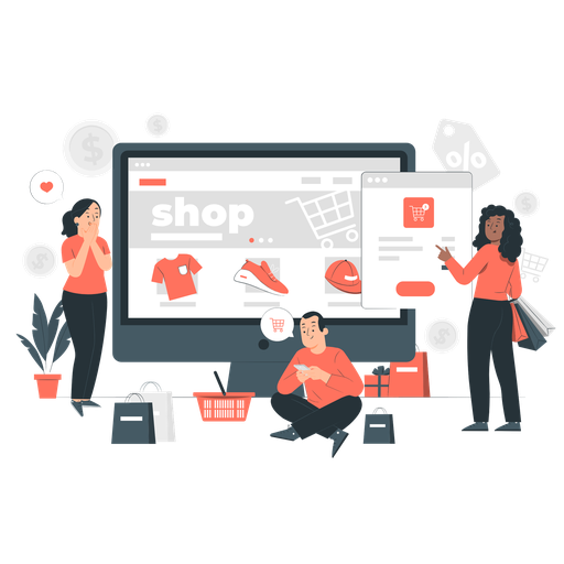 3 - Fixon Ventas Online
